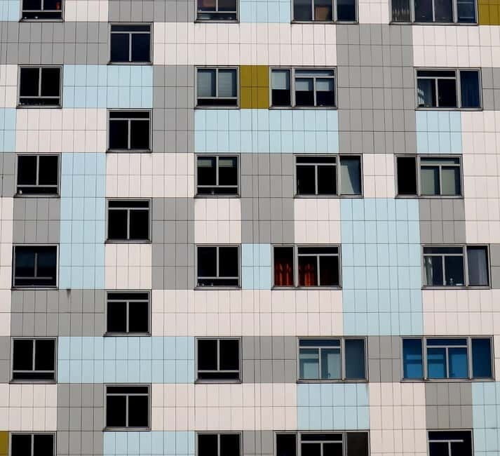 Berlin: Modernist Architecture Tour in the Hansaviertel - The Value of the Experience