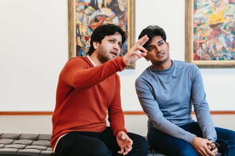 Berlin: Neue Nationalgalerie Entry Ticket - Final Thoughts: The Value of the Neue Nationalgalerie Ticket