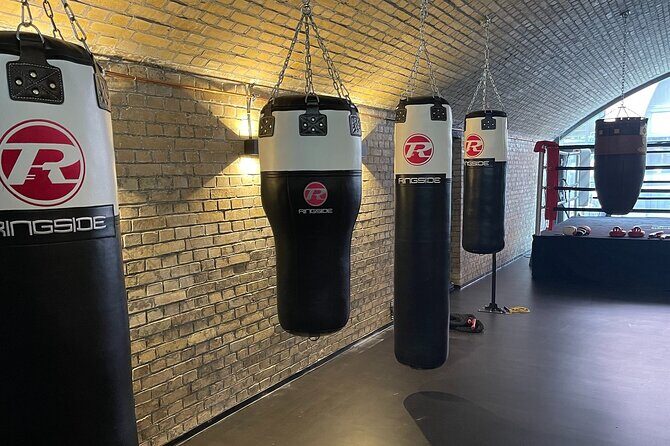 Berlin Premium Fitness Pass - The Sum Up