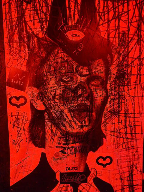 Berlin: Premium Underground Party Tour - Authenticity and Insider Knowledge