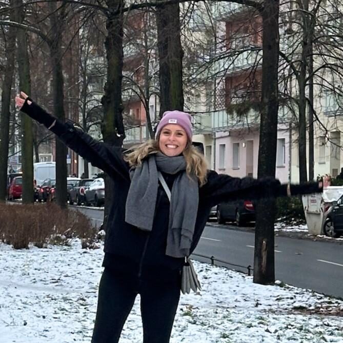 Berlin: Prenzlauer Berg District Guided Walking Tour - Who Will Love This Tour?