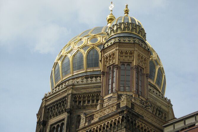 Berlin Private Custom 5-Hour Tour by Car - Final Thoughts: Is It Worth It?