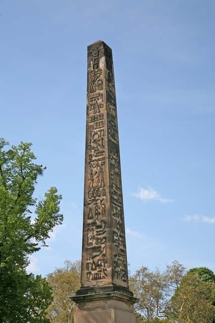 Berlin: Private Guide Tour of Potsdam - Private Tour by Car - An Extensive Walkthrough of the Tour Experience