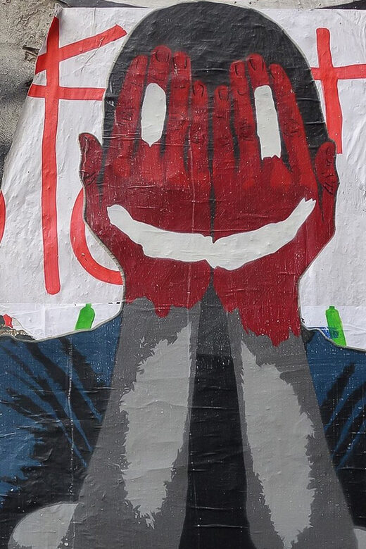 Berlin: Private Kreuzberg Street Art Walking Tour - The Neighborhood: Kreuzberg’s Unique Charm