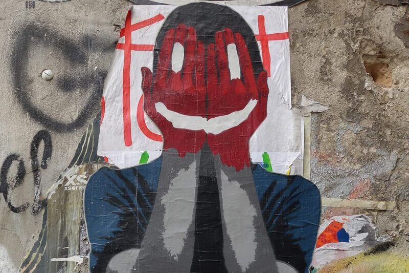 Berlin: Private Kreuzberg Street Art Walking Tour - Practical Details: What You Need to Know