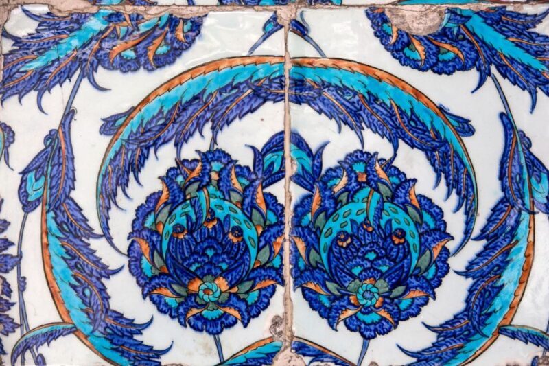 Berlin : Private Street Art Walking Tour (Private Tour) - Who Will Love This Tour?