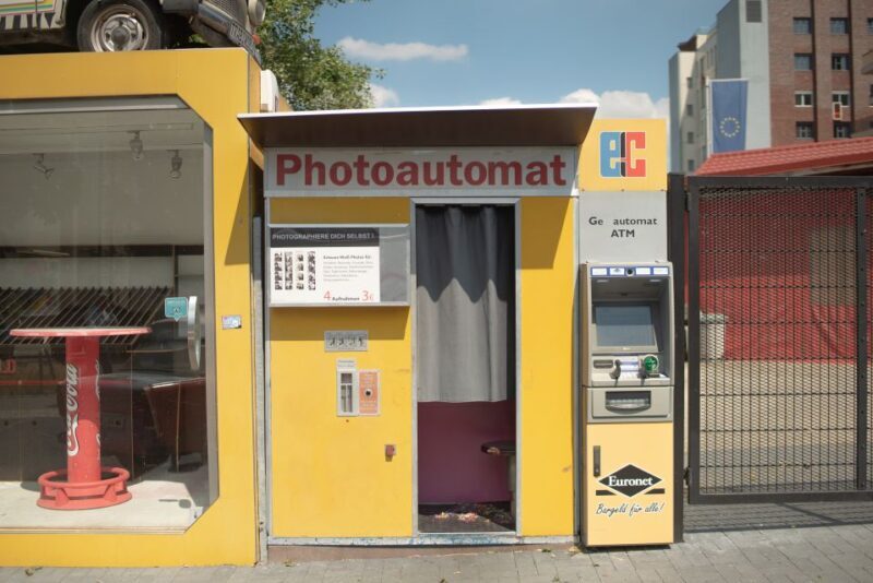 Berlin Reunited and Revived! 3-Hour Alternative Tour - Final Thoughts