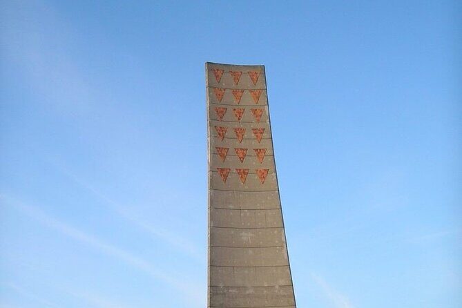 Berlin: Sachsenhausen Concentration Camp Memorial Tour - Authentic Insights from Tour Participants