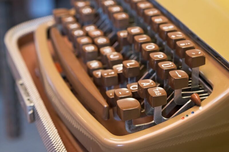 Berlin: Stasi Museum Private Guided Tour with Entry Ticket - Key Points