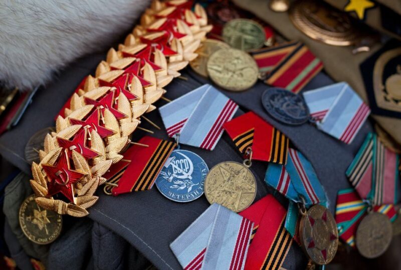 Berlin: Stasi Museum Private Guided Tour with Entry Ticket - A Closer Look at the Tour Experience