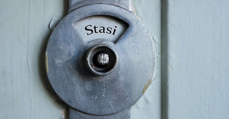 Berlin: Stasi Museum Private Guided Tour with Entry Ticket - Final Thoughts: Is It Worth the Price?