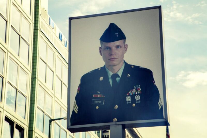 Berlin: The Wall Ride Guided Trabi Tour - Authentic Insights from Reviews