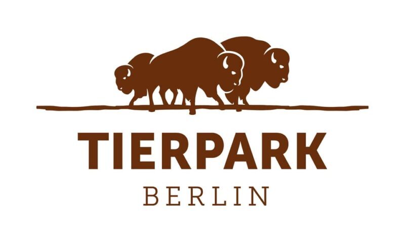Berlin: Tickets for the Tierpark in East Berlin - What makes the Tierpark Berlin a worthwhile visit?