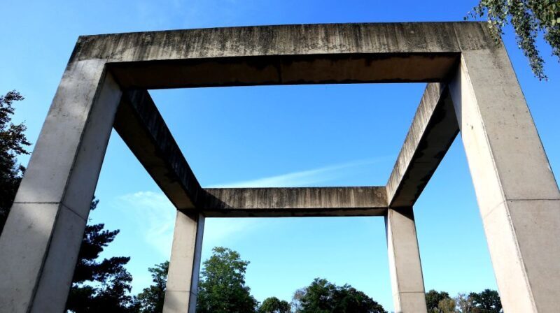 Berlin: Tour through Moabit's Criminal History - FAQ