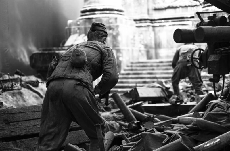 Berlin Wall - East and West Berlin Private Walking Tour - Practical Details and What to Expect