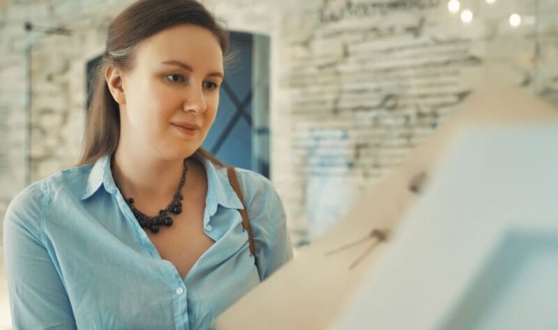 Berlin Wall - East and West Berlin Private Walking Tour - Who Should Consider This Tour?