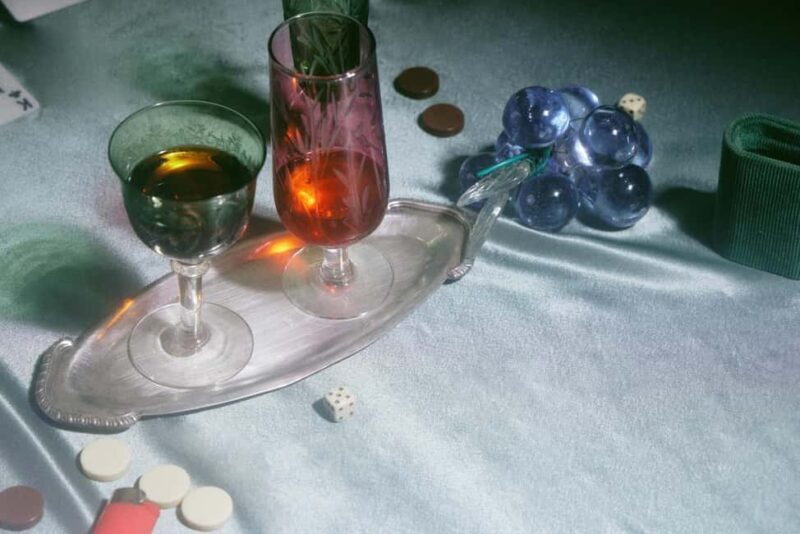 Berlin Wall Wine Tasting: Cold War History and Wine & Cheese - Why This Tour Works for Travelers