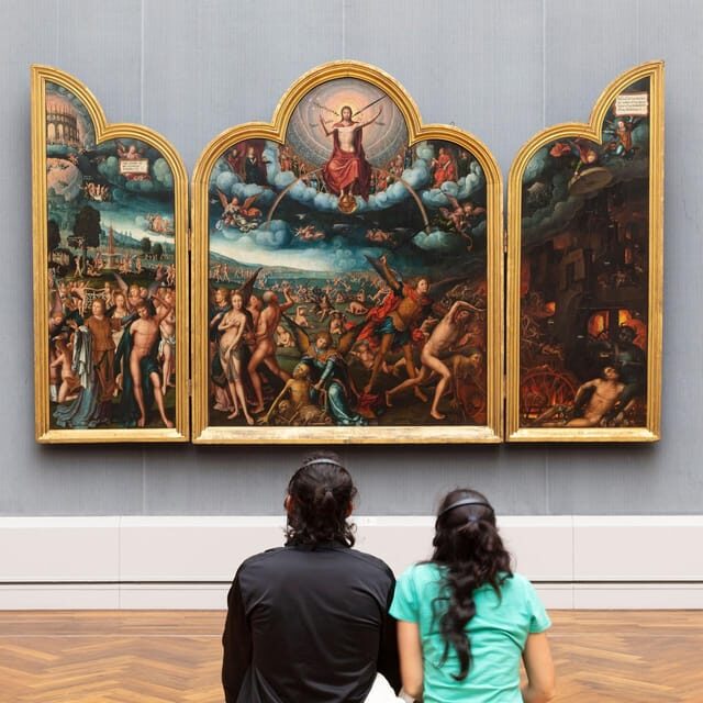 Berlin: WelcomeCard All Inclusive - Authentic Insights from Travelers