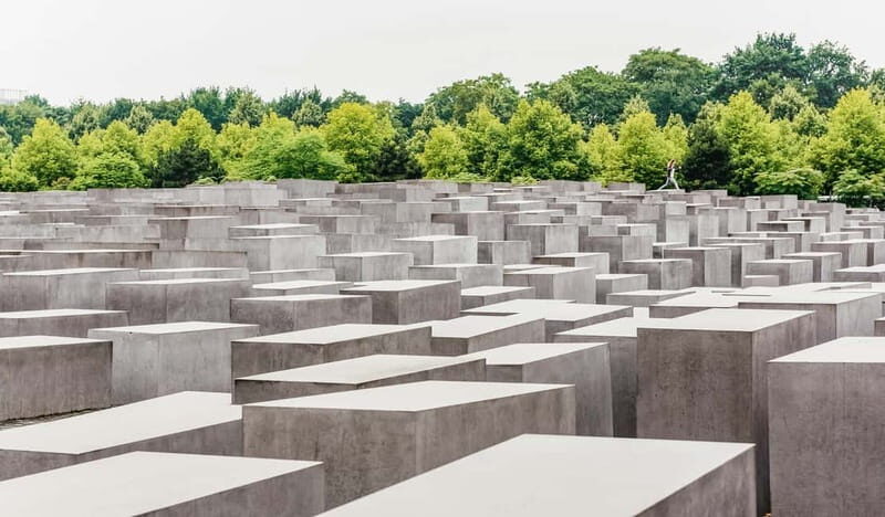 Berlin WelcomeCard: Discounts & Transport Berlin Zones (AB) - Exploring Berlin’s Cultural Scene and Entertainment Options