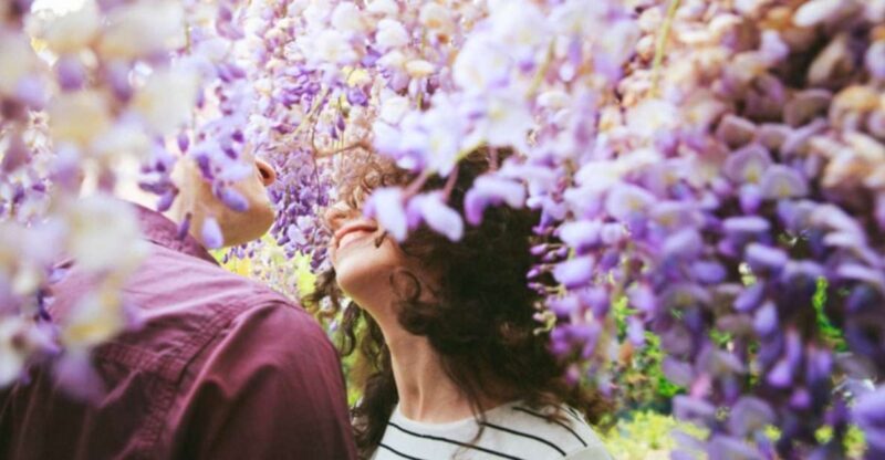 Berlin: Your Personal Vacation Photographer - What to Expect from Your Berlin Photo Experience