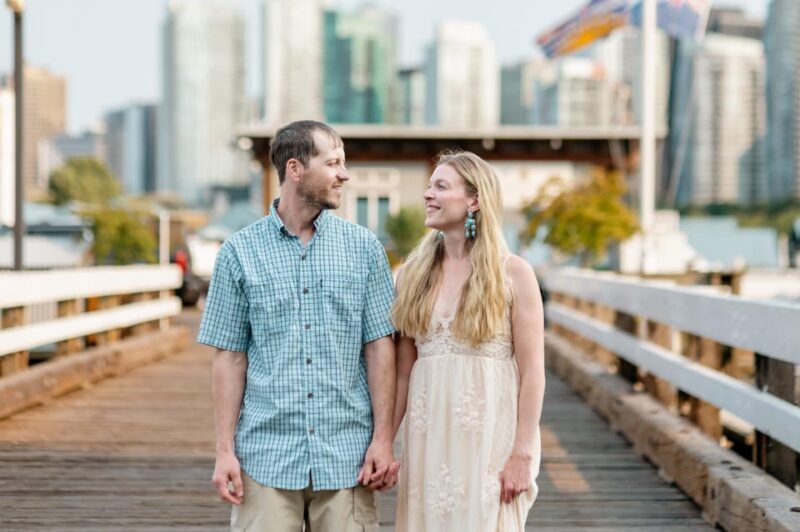 Berlin: Your Personal Vacation Photographer - The Sum Up