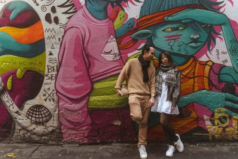 Berlin: Your Personal Vacation Photographer - FAQ