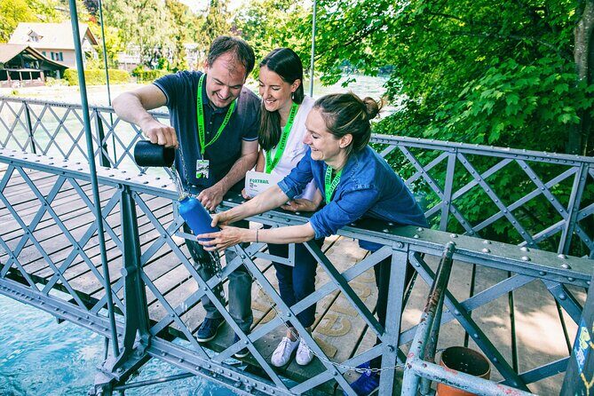 Bern Foxtrail granite - Why You’ll Love the Bern Foxtrail Granite