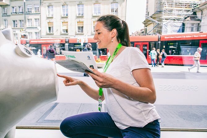 Bern Foxtrail slate - The Value of the Bern Foxtrail Slate