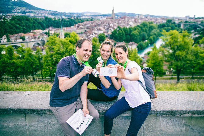 Bern Foxtrail slate - Practical Details and Tips