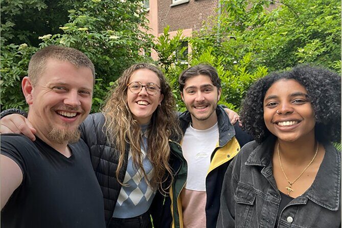 Bern Self Guided Sherlock Holmes Murder Mystery Game - Exploring Bern with the Sherlock Holmes City Game