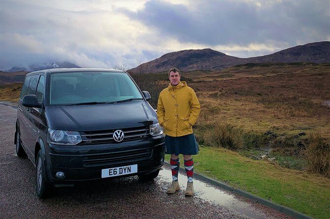 Bespoke Itinerary Planning from an Experienced Tour Guide - Detailed Breakdown of the Service and Its Value