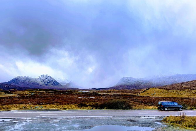 Bespoke Itinerary Planning from an Experienced Tour Guide - What You Can Expect from Your Customized Itinerary