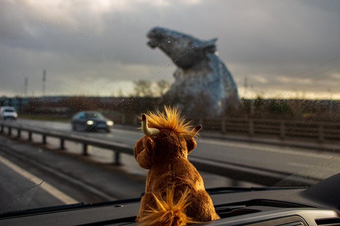 Bespoke Itinerary Planning from an Experienced Tour Guide - Final Thoughts: Is This Tour Right for You?