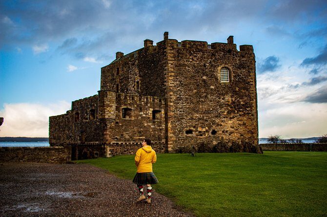 Bespoke Itinerary Planning from an Experienced Tour Guide - FAQ