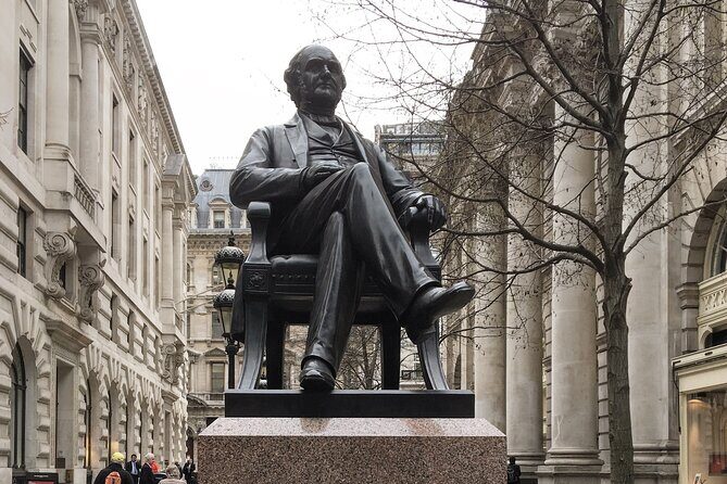 Bespoke London Black Taxi Tours - Final Thoughts
