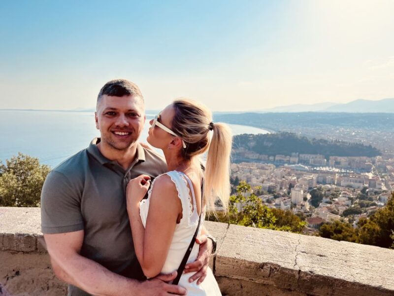 Bespoke Luxury Sightseeing Experiences - Final Thoughts