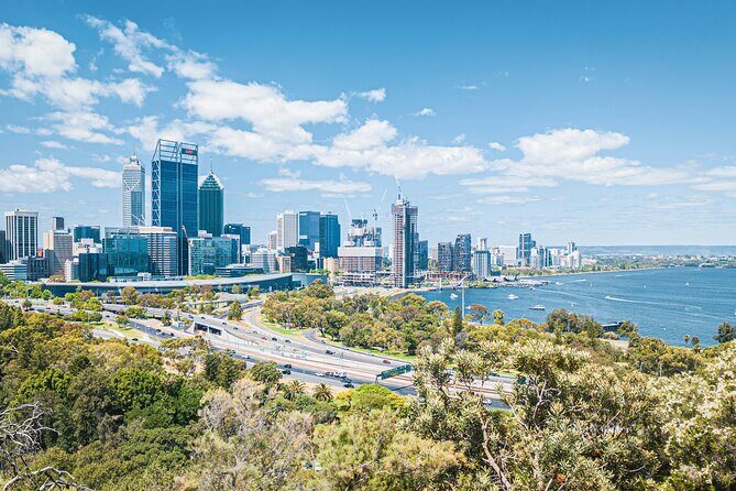 Bespoke Perth City and Surrounds Day Tour - Authentic Experiences and Traveler Insights