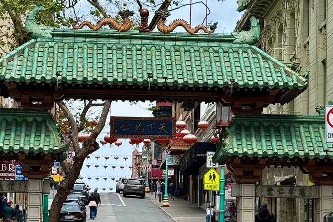 Bespoke San Francisco EV VW Van Experience - FAQ