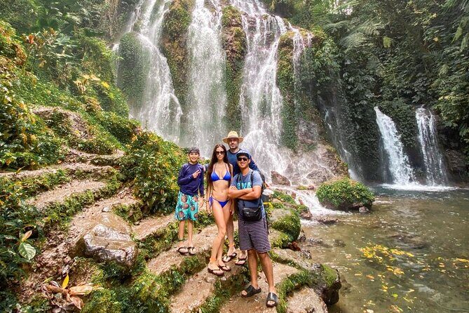 Best ATV & RAFTING activities all inclusive - Who Should Consider This Tour?