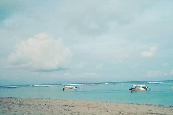 Best Bali Beaches - Uluwatu Temple - FREE Wi-Fi - Frequently Asked Questions