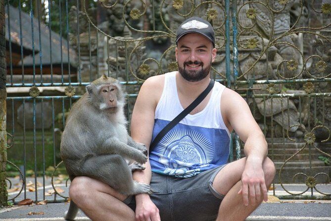 Best Bali Private Customize Tour - FAQ