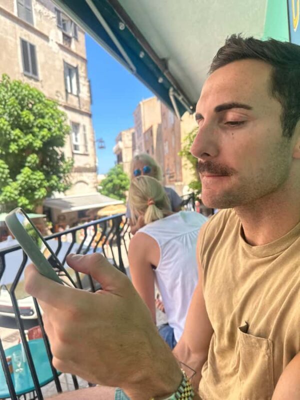 Best Bites of West Village - Frequently Asked Questions