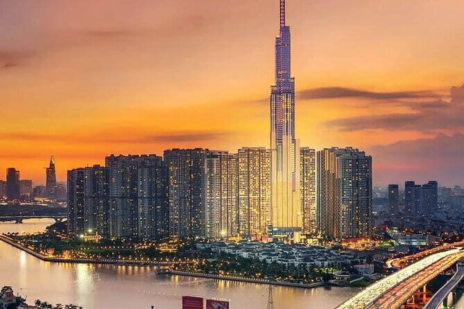 Best Choice Ho Chi Minh Afternoon City Tour - Who Will Love This Tour?