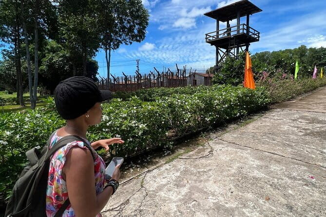Best Choice Land Tour Southern Island Phu Quoc and Cable Car - In-Depth Look at the Tour Experience
