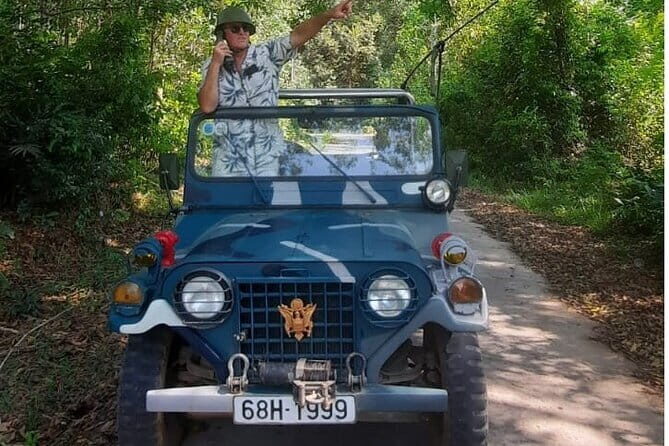 Best Choice Private Land Tour in South Phu Quoc Island - Final Thoughts