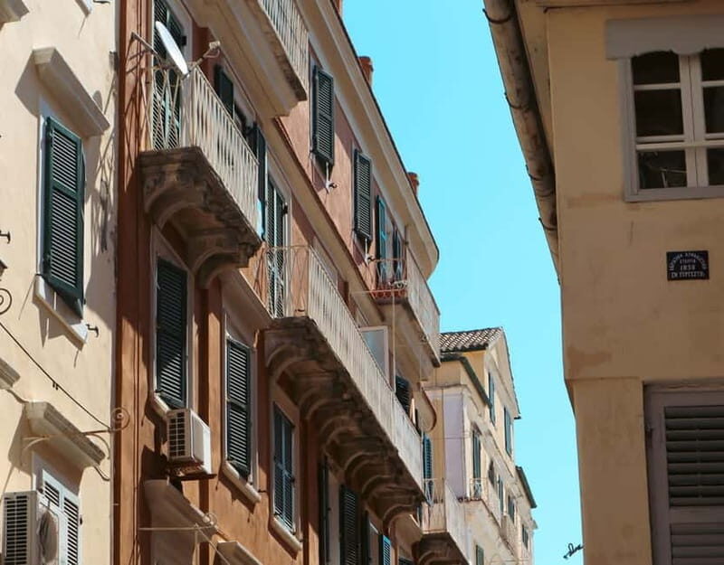 Best Corfu Tour for First Time Visitors - FAQ