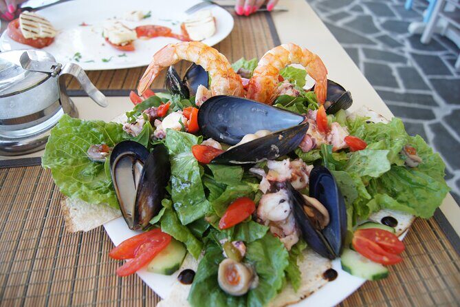 Best Corfu Tour with Boat Trip & Old Town for Cruise Passengers - What Sets This Tour Apart?