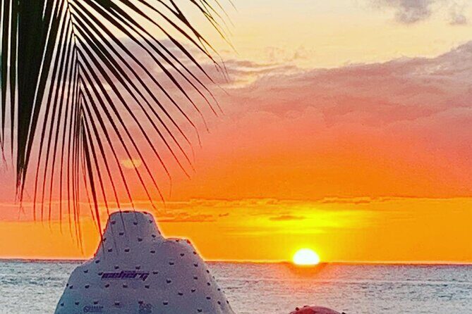 Best Cozumel Day Pass San Francisco Beach Club - FAQ