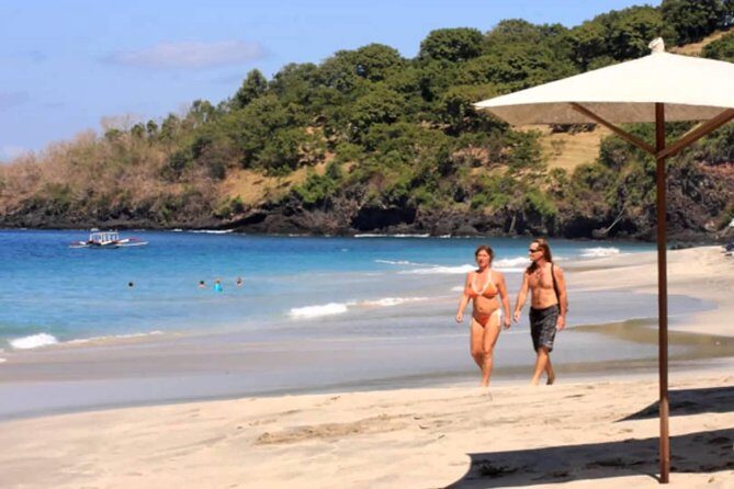 Best East Bali Tour - The Itinerary in Detail
