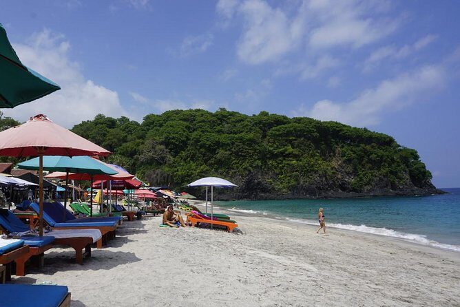 Best East Bali Tour - Authentic Feedback: What Do Travelers Say?